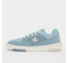 Champion 3ON3 Denim (S22206-BS079) in blau