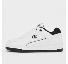 Champion Low Cut Heritage Rebound (S22030-WW001)