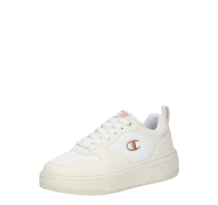 Champion RD18 Lite (S11724-WW007)