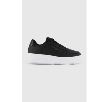Champion Platform LOW Plat Chromo (S11715-KK002)