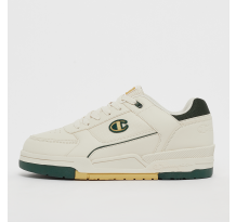 Champion Rebound Heritage Low Cut (S22030WW011)