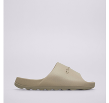 Champion SOFT SLIPPER II (S60040-MS029W)