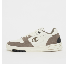 Champion Z80 Low (S22111-WW003)