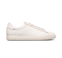 Clae Bradley Essentials Triple Off Leather (CL24CBR01-OOL)