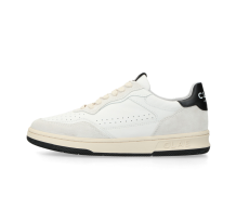 Clae HAYWOOD Leather (CL24AHW01) in braun