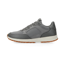 Clae Joshua Frost Grey (CL24CJS02) in grau