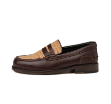 Clarks Craft James Lo (26186423)