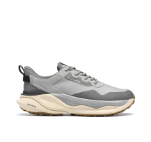 Clarks Elegante Schnürer (263272397)