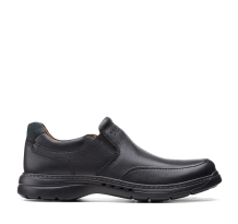 Clarks MENS (261517888)