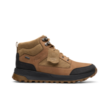 Clarks MENS (261844837)