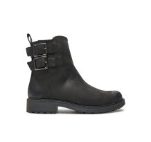 Clarks Orinoco2 Bay (26178858)
