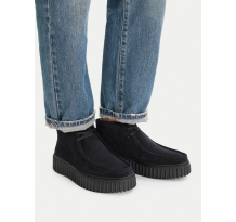 Clarks Torhill Moss (26179360)