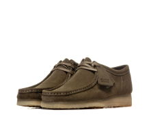 Clarks Wallabee (26155399)