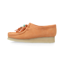 Clarks Wallabee (26180671)