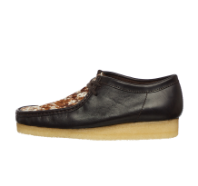 Clarks Wallabee (26183768)