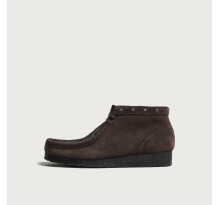 Clarks Wallabee Boot (26327661)
