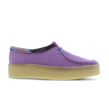 Clarks Wallabee Cup (26165819)