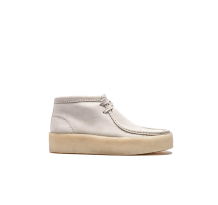 Clarks Wallabee Cup (26168988)