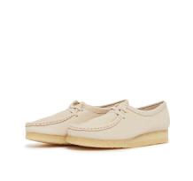 Clarks Wallabee (26175773)