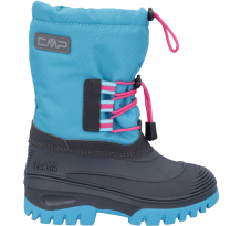 CMP Ahto waterproof All Mountain Grö e 39 (3Q49574J_L711)