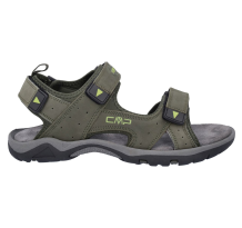 CMP Almaak Hiking Sandal Grö e 44 (38Q9947_E980)