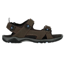CMP Almaak Hiking Sandal Grö e 41 (38Q9947_P816)