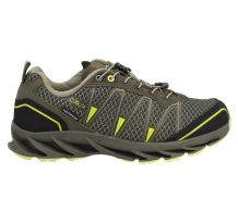 CMP Altak Trail waterproof 2.0 Trekking Grö e 33 (39Q4794J_38ET)