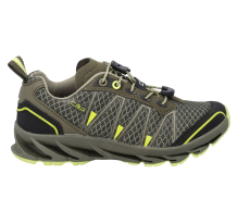CMP Altak Trail waterproof 2.0 Trekking Grö e 30 (39Q4794K_38ET)