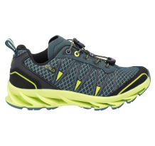 CMP Altak Trail waterproof 2.0 Trekking Grö e 28 (39Q4794K_47ET)