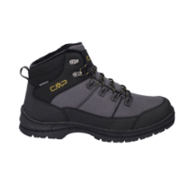 CMP Annuuk Snowboot waterproof Bergstiefel Grö e 39 (31Q4957_00QM)