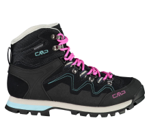 CMP Athunis Mid Trekking waterproof (31Q4976_33UL)