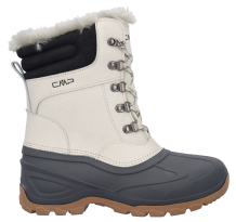 CMP Atka waterproof Grö e 37 (CMP_3Q79546_A312)