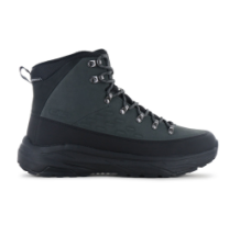 CMP DYPSIE MID WP (3Q83257.13UU)