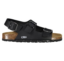 CMP Eco Keidha Wmn Sandal Sandalen Grö e 42 (3Q91026_U901)