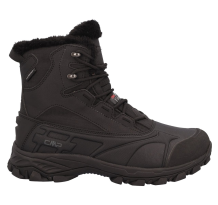 CMP Fynnick waterproof All Mountain Grö e 40 (3Q79867_U901)