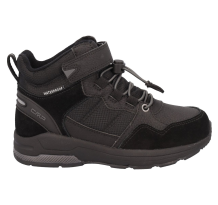 CMP Hadil Leather waterproof Urban (3Q84524_U901)