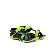 CMP Hamal 38Q9954 (38Q9954_34NV)