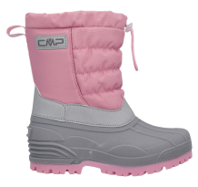 CMP Hanki 3.0 (3Q75674_B216)