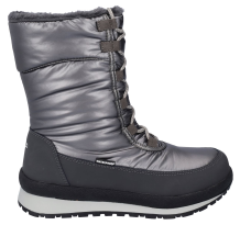 CMP Harma Snow Boot waterproof All Mountain Grö e 36 (39Q4976_U911)