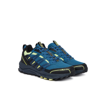 CMP Helnait Wp 3Q37257 (3Q37257_55ZU)