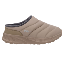 CMP Hertys Slipper Grö e 37 (3Q45996_P605)