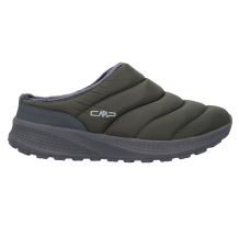 CMP Hertys Slipper Grö e 45 (3Q45997_E980)