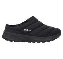 CMP Hertys Slipper Grö e 45 (3Q45997_U901)