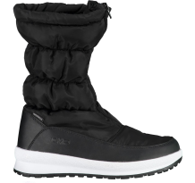 CMP Hoty Snow Boot Bergstiefel Grö e 40 (39Q4986_U901)