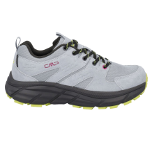 CMP Kamsel Low Multifunctional waterproof Grö e 42 (3Q27696_71US)