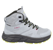 CMP Kamsel Mid Multifunctional waterproof Trekkingstiefel Grö e 37 (3Q27686_71US)