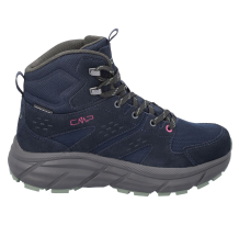 CMP Kamsel Mid Multifunctional waterproof Trekkingstiefel Grö e 38 (3Q27686_U423)