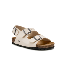 CMP Keidha Wmn Sandal 3Q91026 (3Q91026_A425)