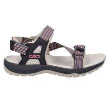 CMP Khalys Sandal Grö e 41 (3Q91936_87UN)