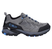 CMP Kiruna Fitgo Trekking Grö e 42 (3Q19657_41UR)